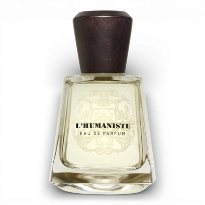 L'Humaniste - 100ml