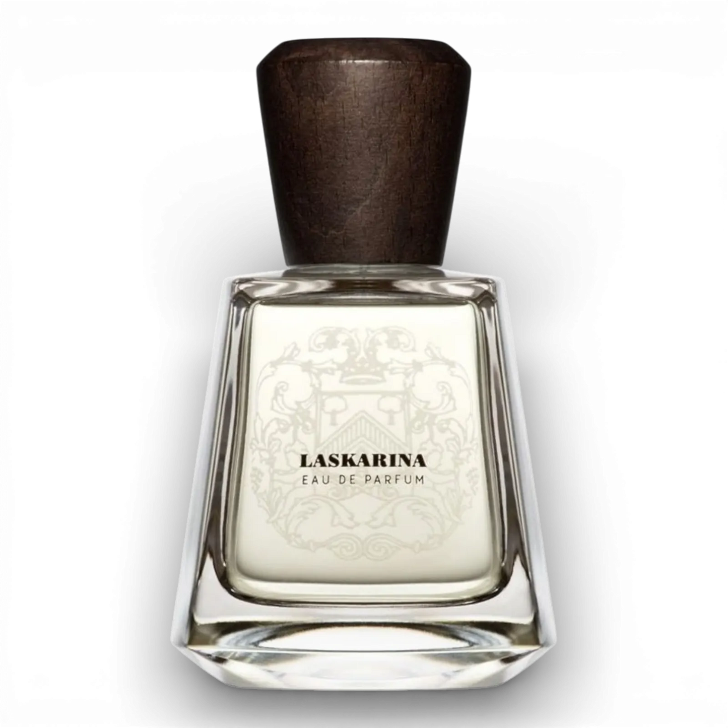 Laskarina - 100ml