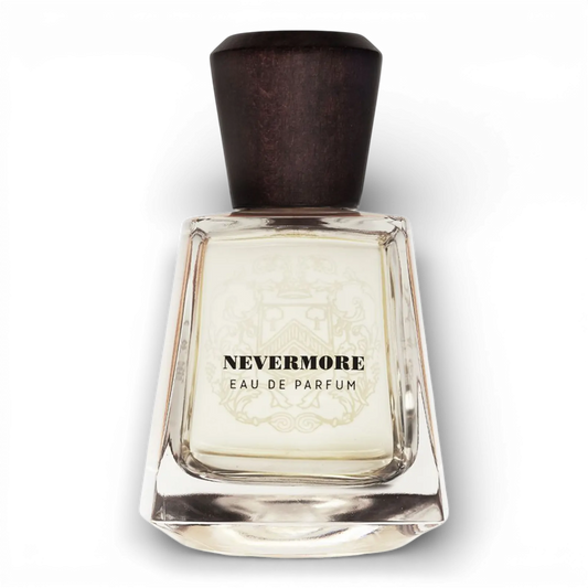 Nevermore - 100ml