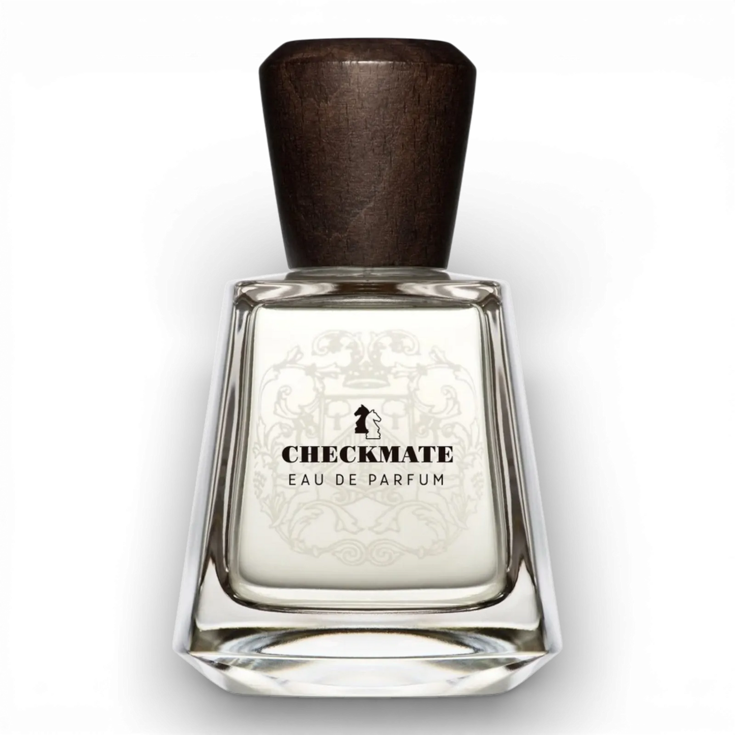 Checkmate - 100ml