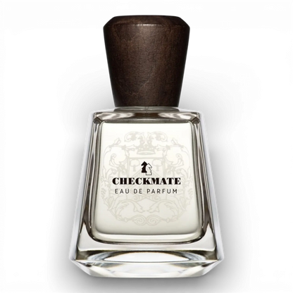 Checkmate - 100ml