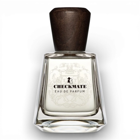Checkmate - 100ml