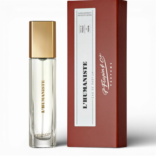 L'Humaniste - 15ml