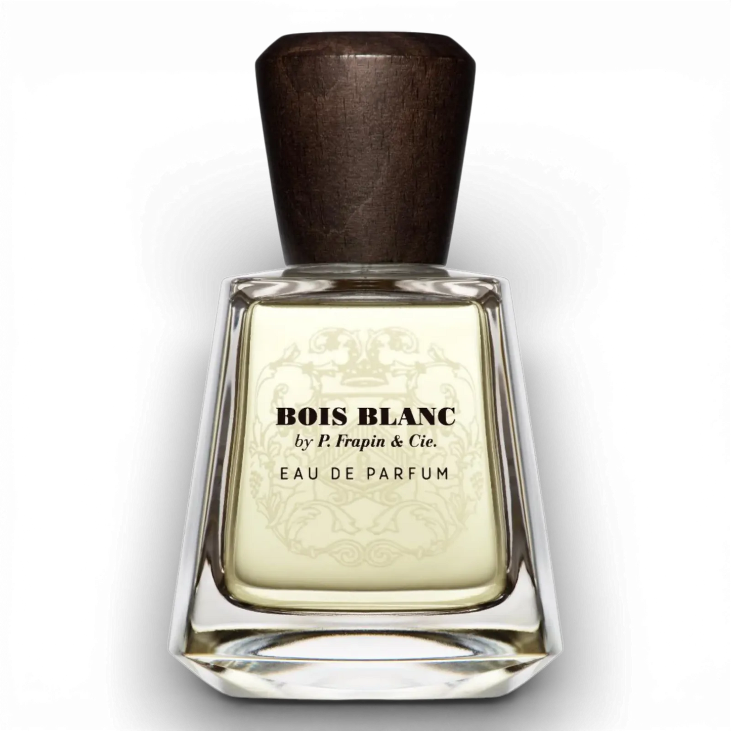 Bois Blanc - 100ml