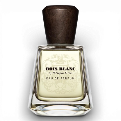 Bois Blanc - 100ml