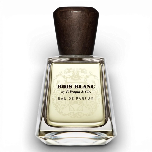 Bois Blanc - 100ml