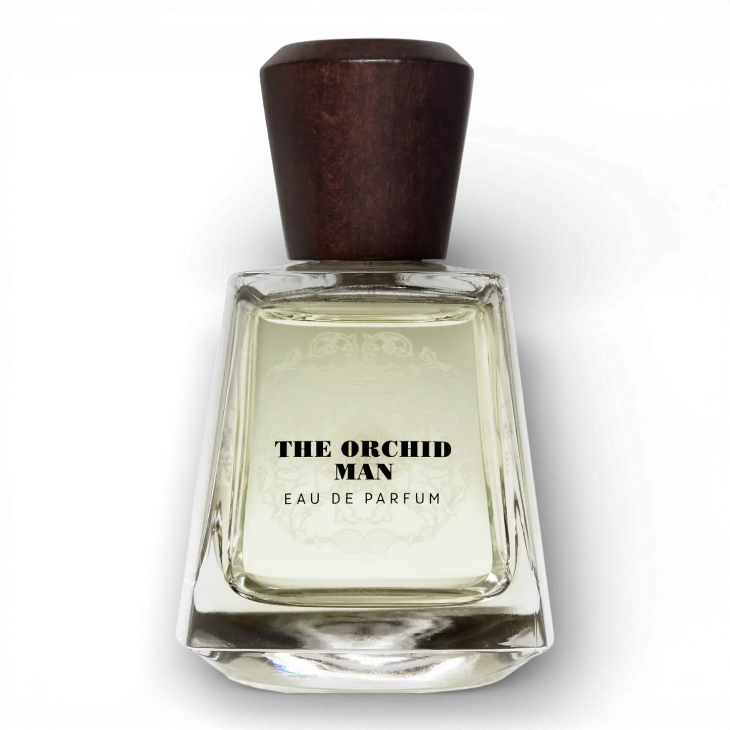 The Orchid Man - 100ml