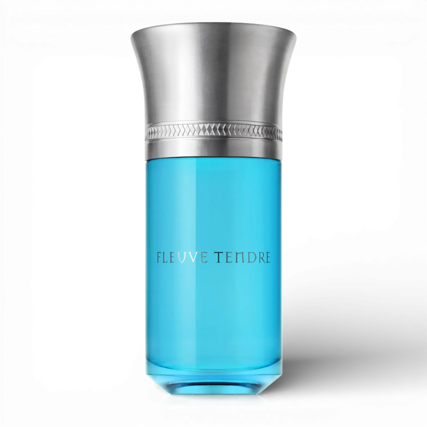Fleuve Tendre EDP 100ML