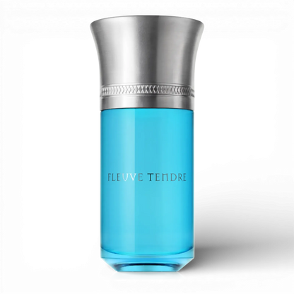 Fleuve Tendre EDP 100ML