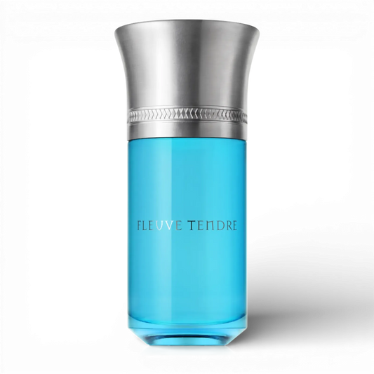 Fleuve Tendre EDP 100ML