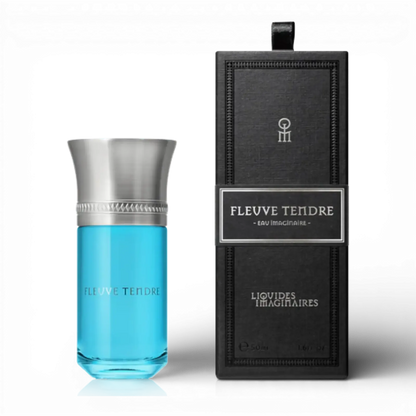Fleuve Tendre 50ML
