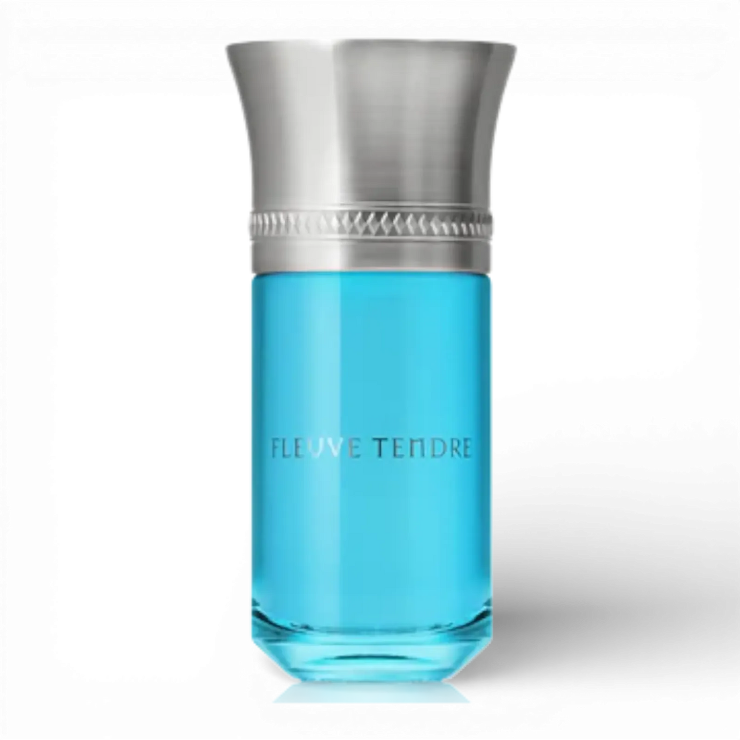 Fleuve Tendre 50ML