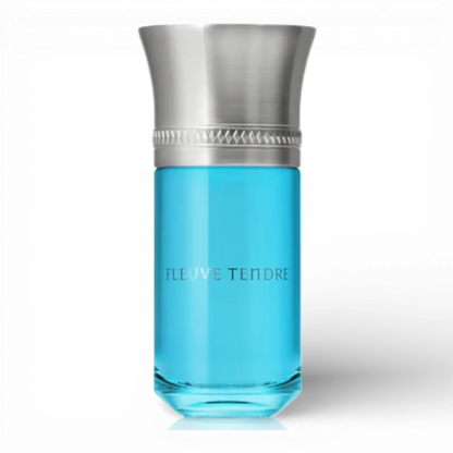 Fleuve Tendre 50ML