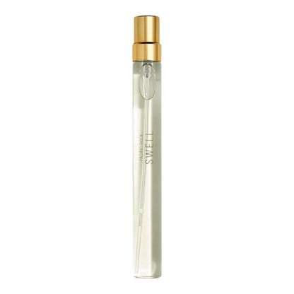 Pacific Rock Swell Extrait De Parfum