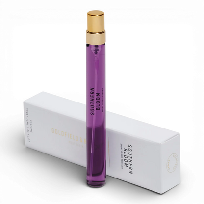Southern Bloom 10ml - Travel Spray