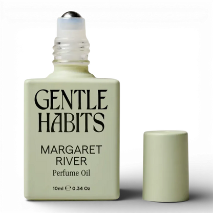 Perfume Oil  - Margaret River