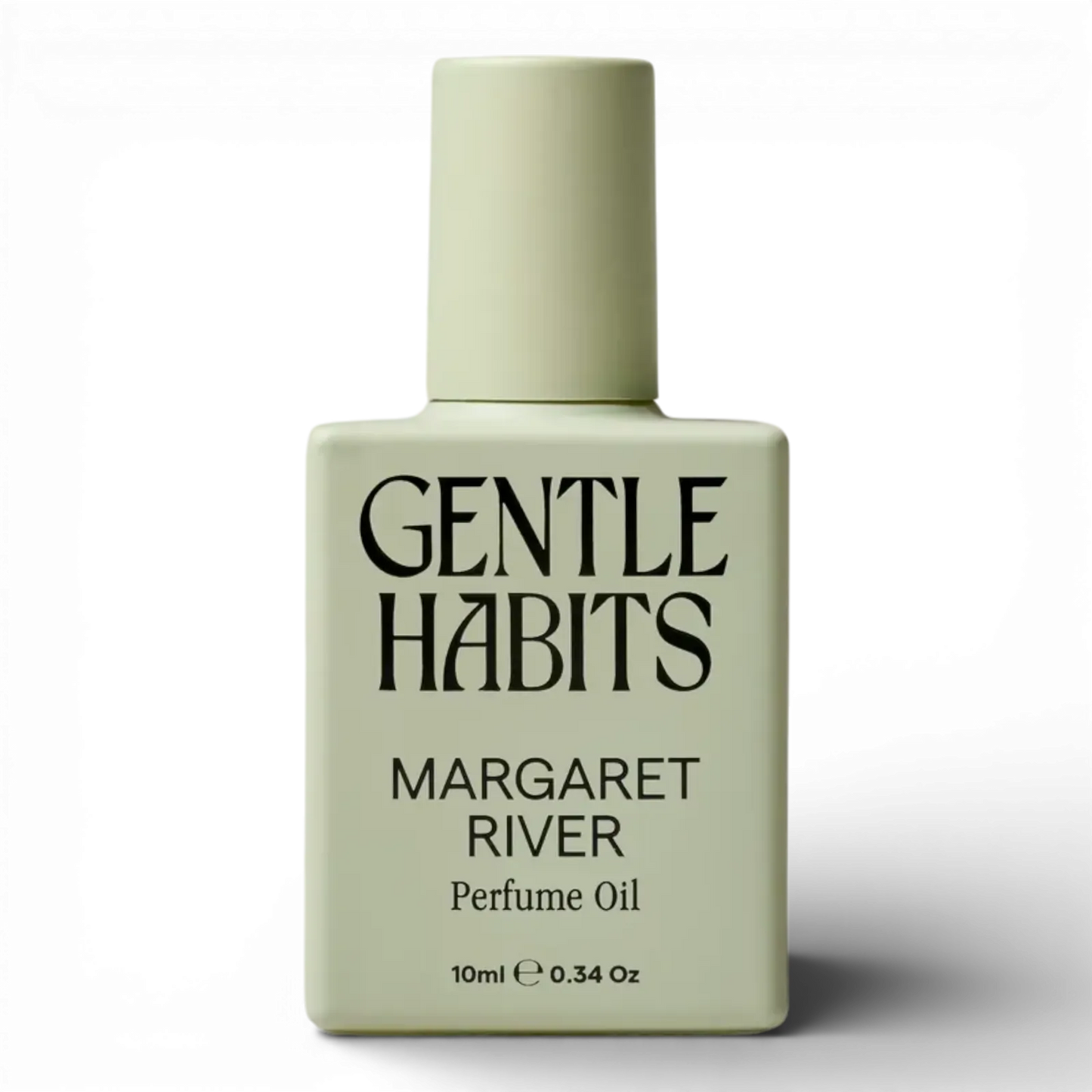 Perfume Oil  - Margaret River