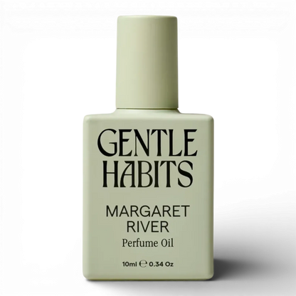 Perfume Oil  - Margaret River