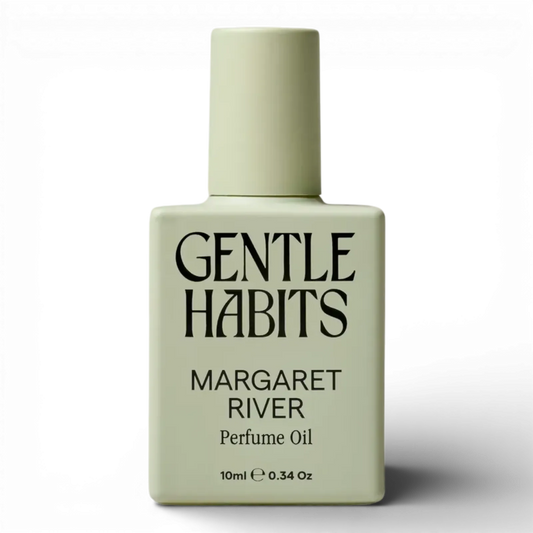 Perfume Oil  - Margaret River