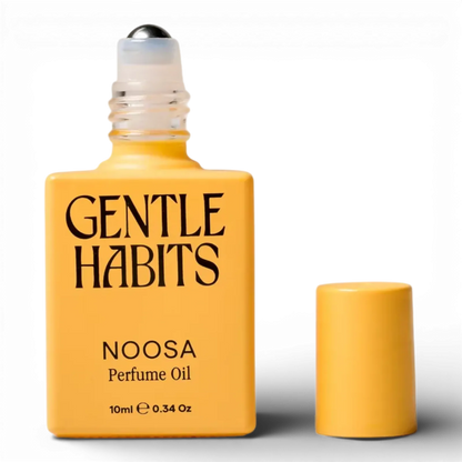 Perfume Oil - Noosa