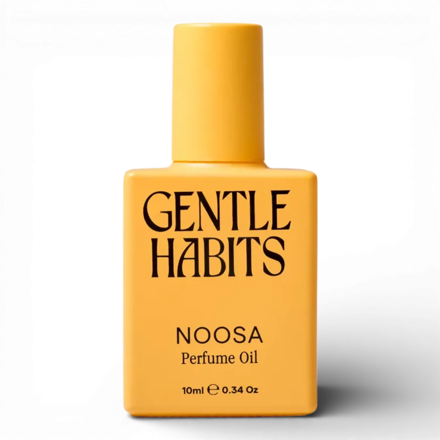 Perfume Oil - Noosa
