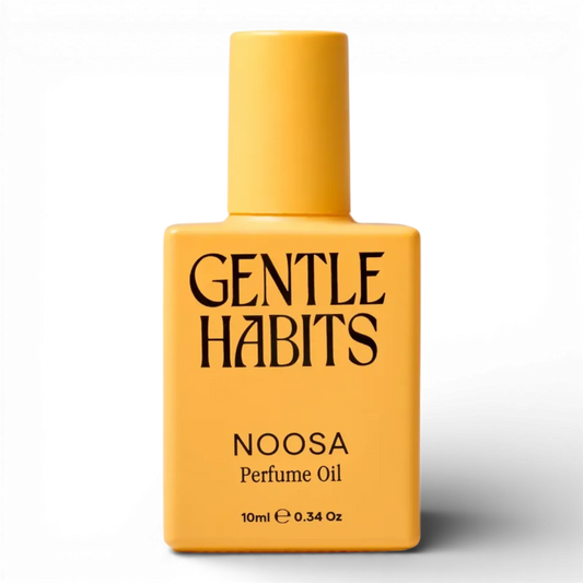 Perfume Oil - Noosa