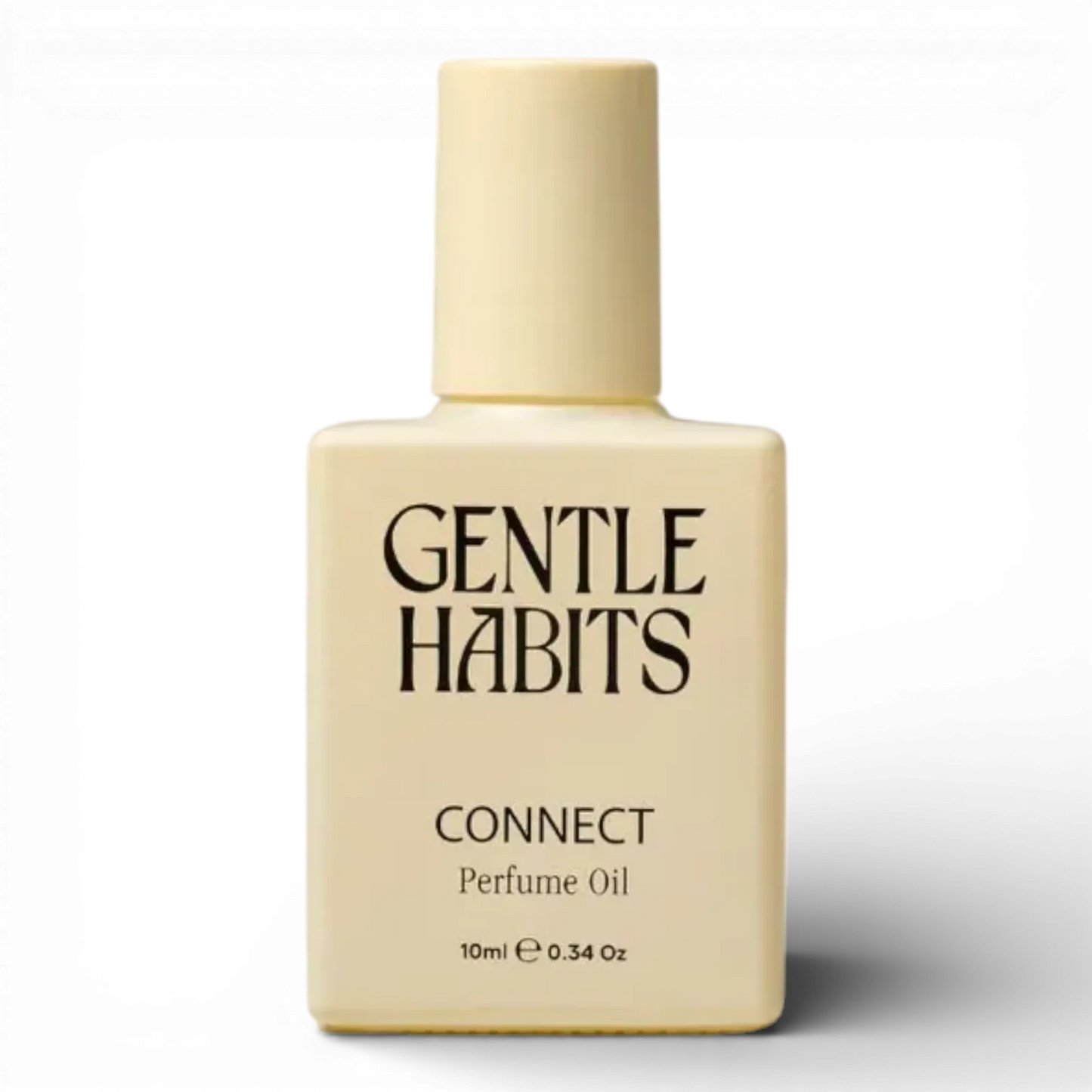 Perfume Oil - Connect