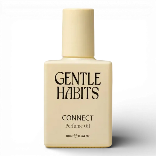 Perfume Oil - Connect