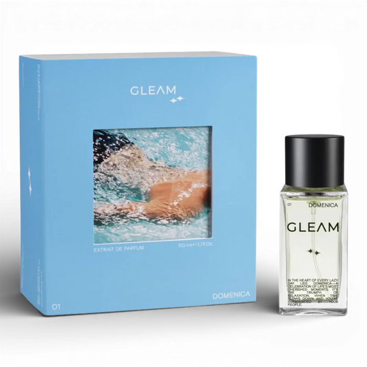 Domenica 50ml