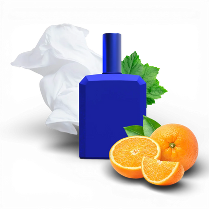 This Is Not a Blue Bottle 1.1 - 60ml