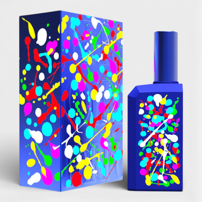 This Is Not a Blue Bottle 1.2 - 60ml