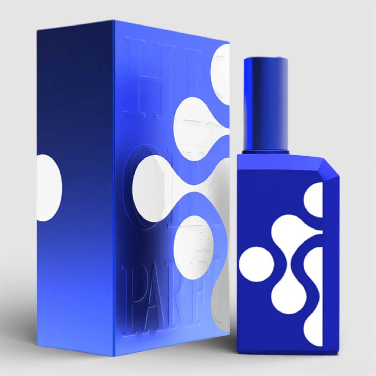 This Is Not a Blue Bottle 1.4 - 60ml