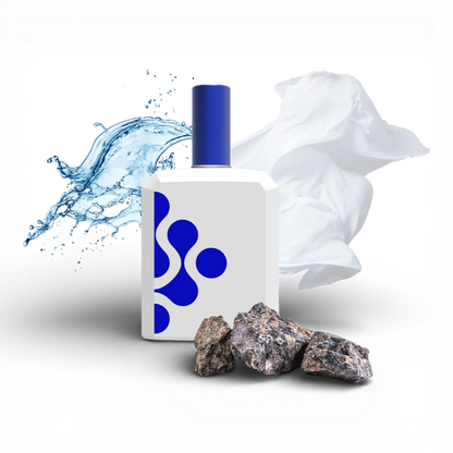 This Is Not a Blue Bottle 1.5 - 60ml