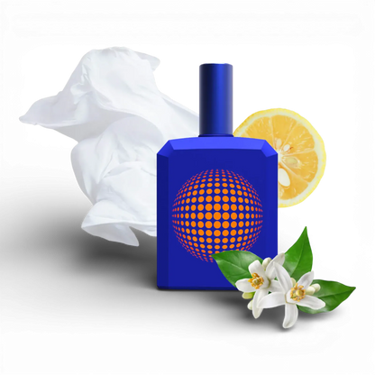 This Is Not a Blue Bottle 1.6 - 15ml