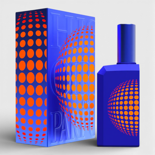 This Is Not a Blue Bottle 1.6 - 60ml