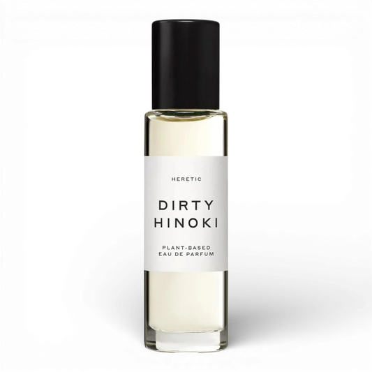 Dirty Hinoki 15ml