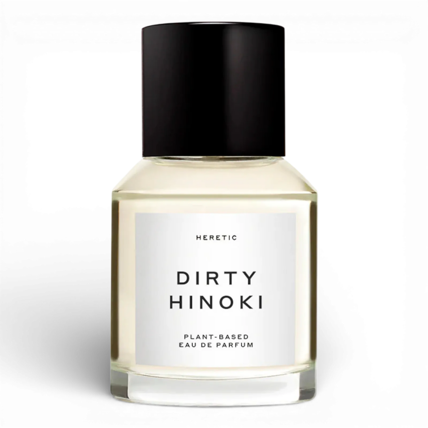 Dirty Hinoki 50ml