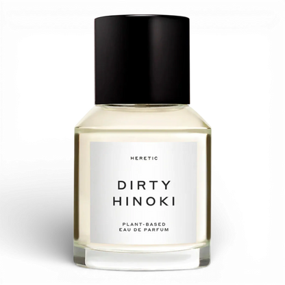 Dirty Hinoki 50ml