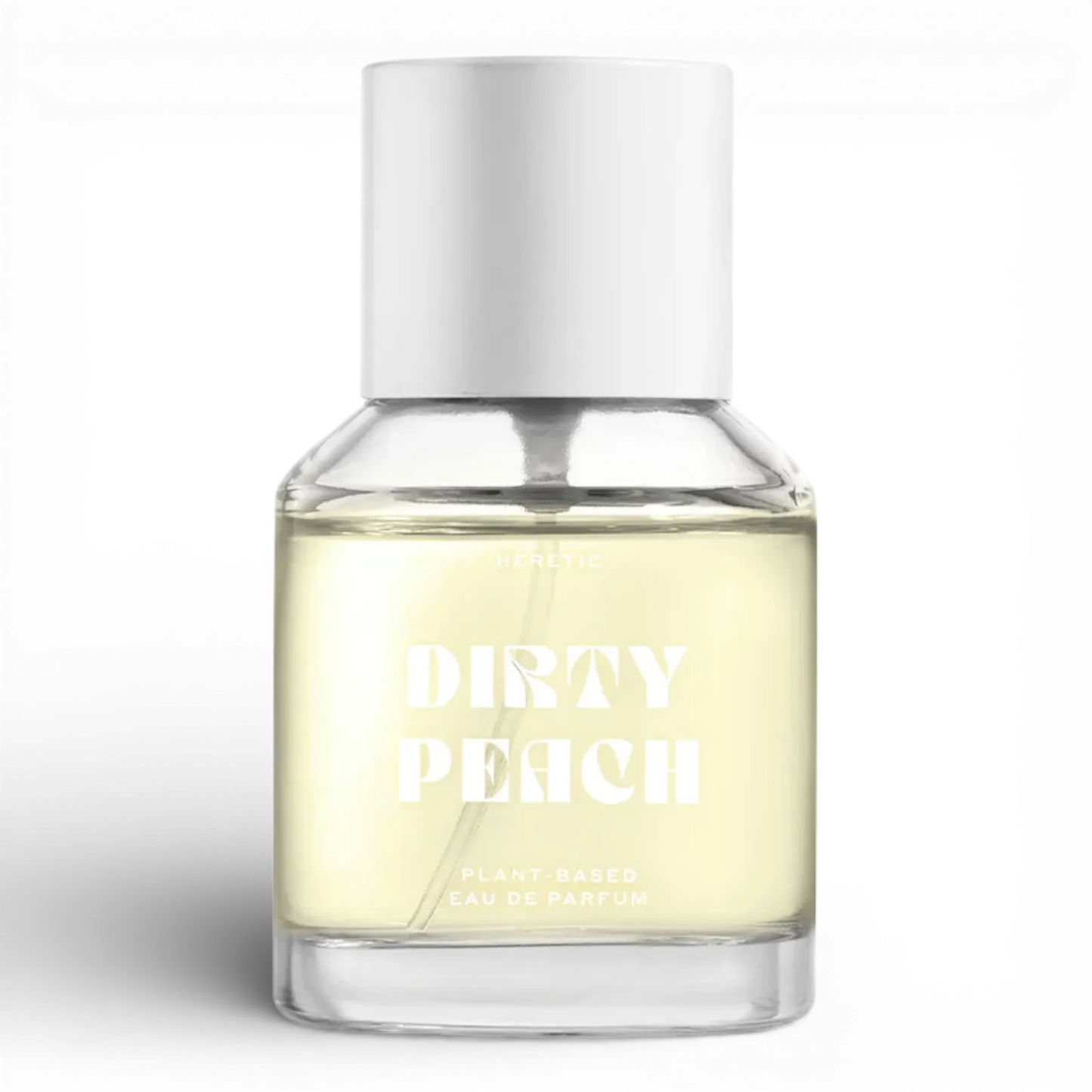 Dirty Peach 50ml