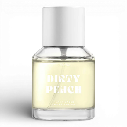 Dirty Peach 50ml