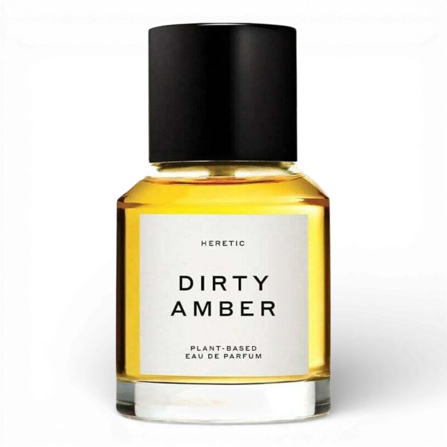 Dirty Amber 50ml