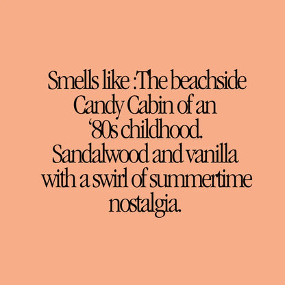 The Second Wave - GELATO