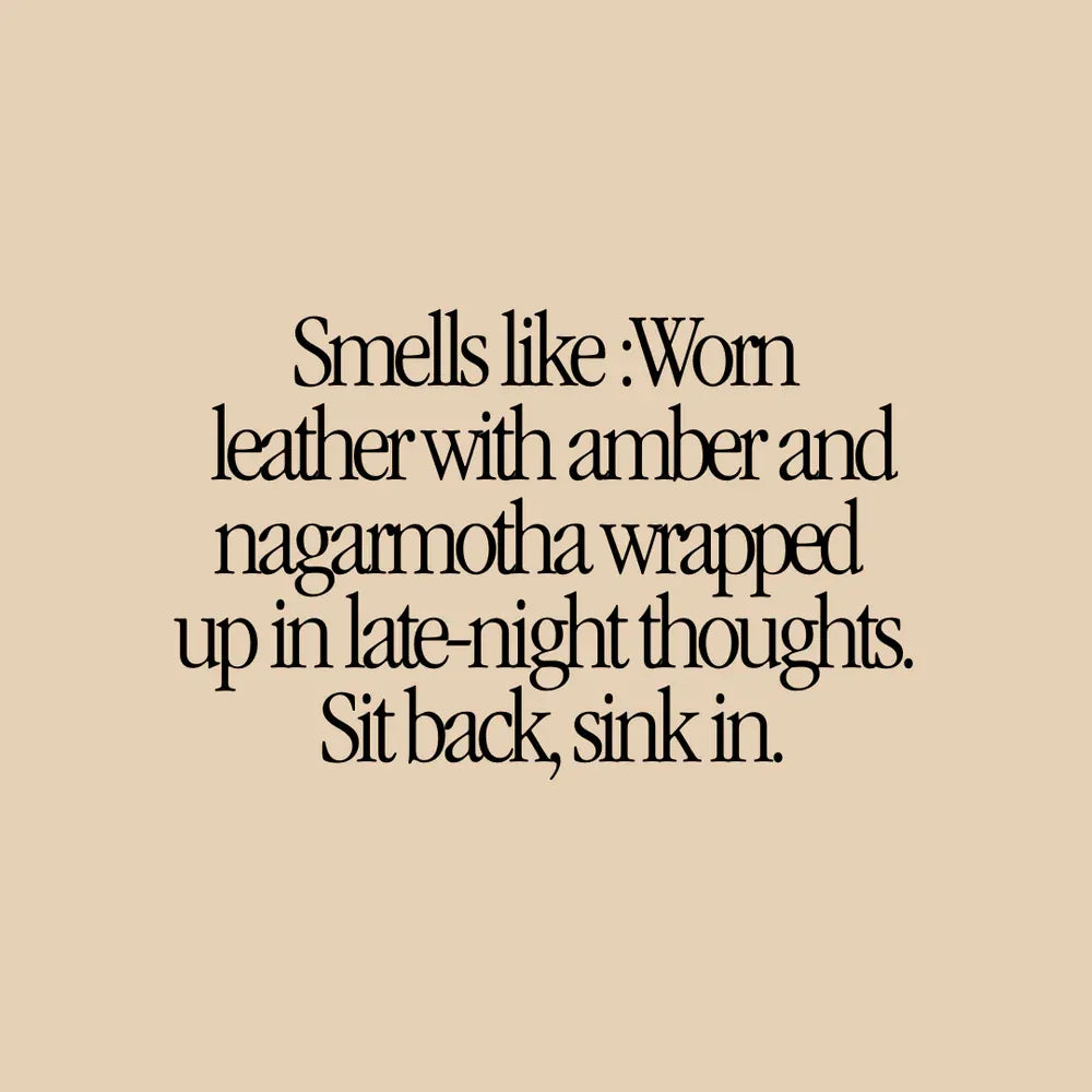 The Second Wave - INNER DEN