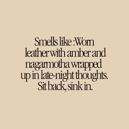 The Second Wave - INNER DEN