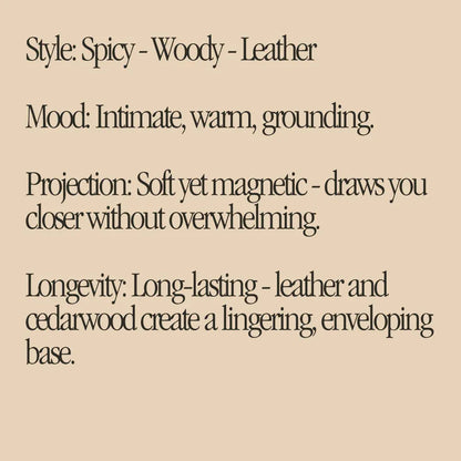 This Is Incense - CONNECT