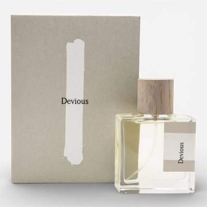 Devious - 50ml