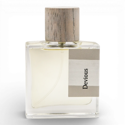 Devious - 50ml