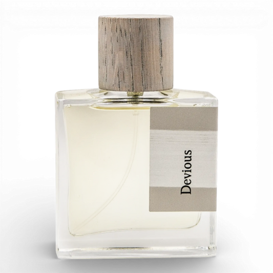 Devious - 50ml
