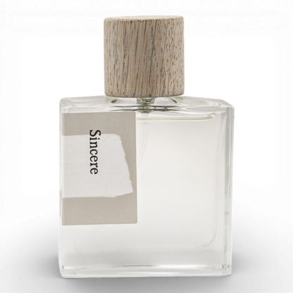 Sincere - 50ml