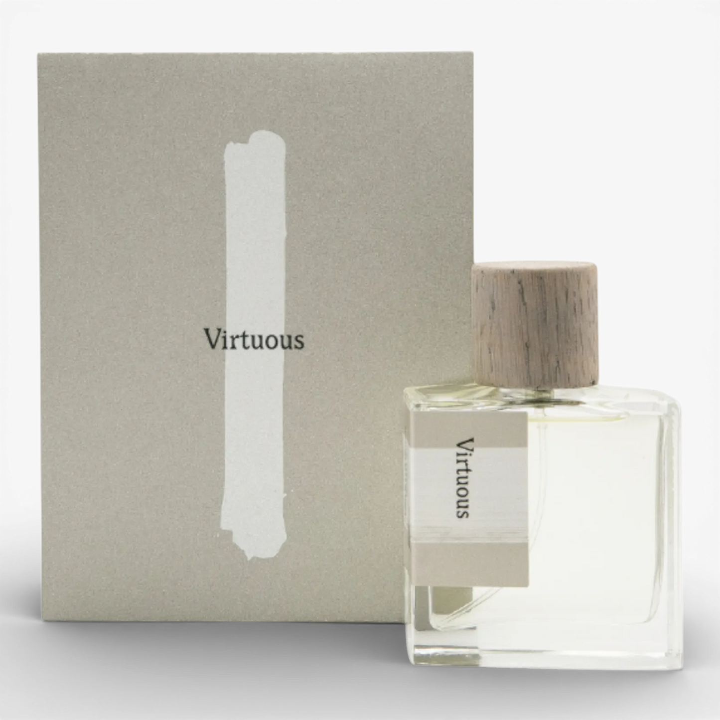 Virtuous - 50ml